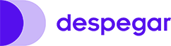 Despegar.com_
