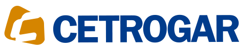cetrogar