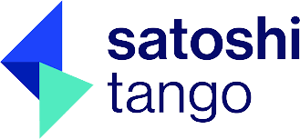 descarga-removebg-preview (1)